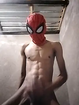 CrepedTrek online show from 10/11/25, 06:39