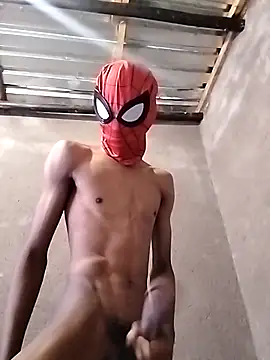 CrepedTrek online show from 10/21/25, 12:06