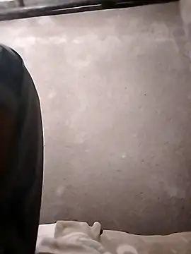 CrepedTrek online show from 10/23/25, 12:54