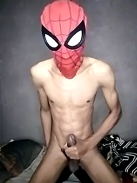 Snapshot of CrepedTrek chatting on 11/08/25, 07:45 CrepedTrek online show from 11/08/25, 07:45