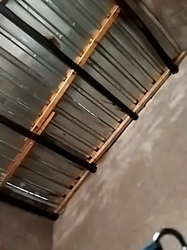 Snapshot of CrepedTrek chatting on 11/14/25, 12:37 CrepedTrek online show from 11/14/25, 12:37