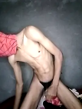 Snapshot of CrepedTrek chatting on 11/17/25, 05:52 CrepedTrek online show from 11/17/25, 05:52