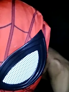 Snapshot of CrepedTrek chatting on 11/18/25, 06:01 CrepedTrek online show from 11/18/25, 06:01