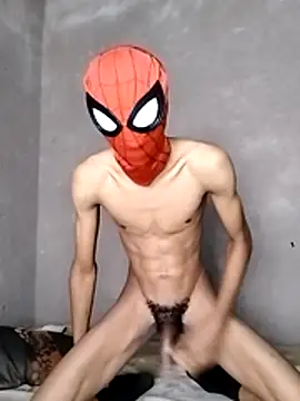 Snapshot of CrepedTrek chatting on 11/19/25, 01:22 CrepedTrek online show from 11/19/25, 01:22