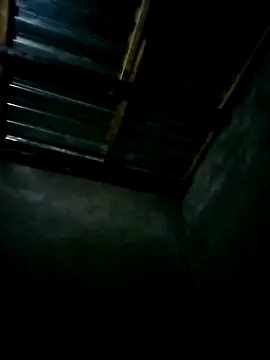 Snapshot of CrepedTrek chatting on 11/27/25, 07:27 CrepedTrek online show from 11/27/25, 07:27