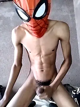 Snapshot of CrepedTrek chatting on 12/04/25, 07:17 CrepedTrek online show from 12/04/25, 07:17