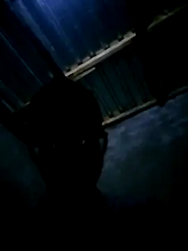 Snapshot of CrepedTrek chatting on 12/05/25, 06:26 CrepedTrek online show from 12/05/25, 06:26