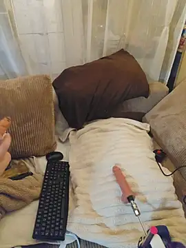 Snapshot of Yame06 chatting on 10/25/25, 04:13 Yame06 online show from 10/25/25, 04:13