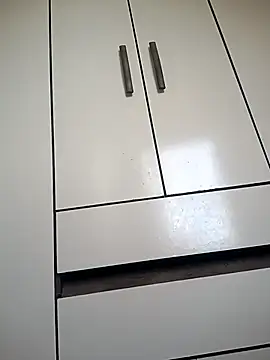 Snapshot of Crocante_Hot chatting on 10/23/25, 07:01 Crocante Hot online show from 10/23/25, 07:01