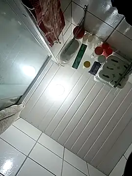 Snapshot of Crocante_Hot chatting on 11/01/25, 02:52 Crocante Hot online show from 11/01/25, 02:52