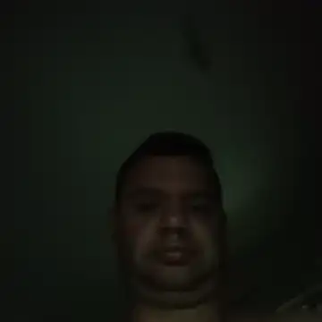 Crocante Hot online show from 05/14/26, 12:50