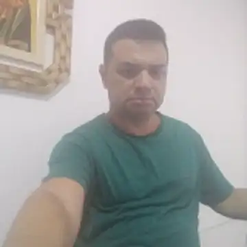 Crocante Hot online show from 05/20/26, 10:43