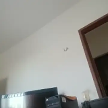 Crocante Hot online show from 05/21/26, 08:54