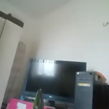 Crocante Hot online show from 06/22/26, 08:55