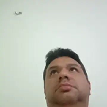 Crocante Hot online show from 07/11/26, 12:57