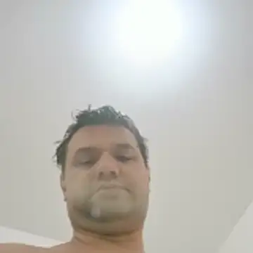Crocante Hot online show from 07/26/26, 11:00