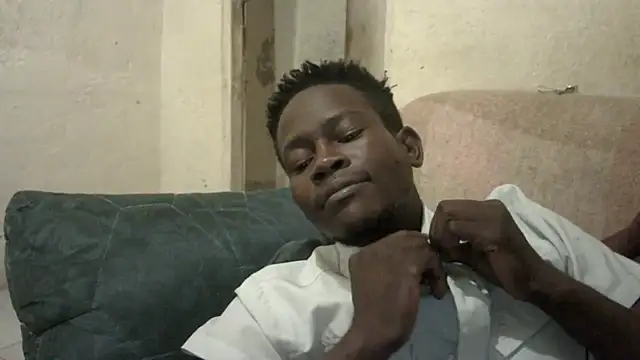 FeeingSplicing online show from 11/28/25, 10:23