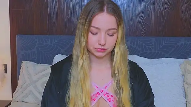 LeeAmy online show from 09/19/25, 06:52