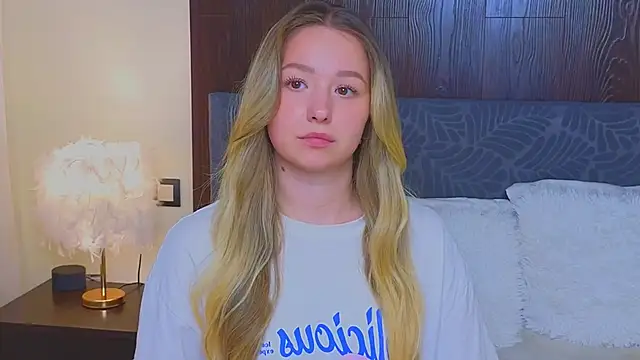 LeeAmy online show from 09/28/25, 08:47