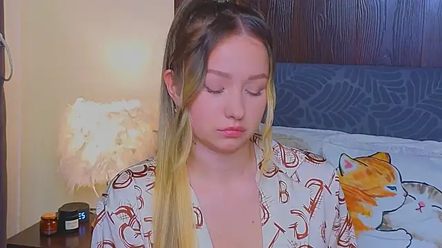 LeeAmy online show from 10/19/25, 06:30