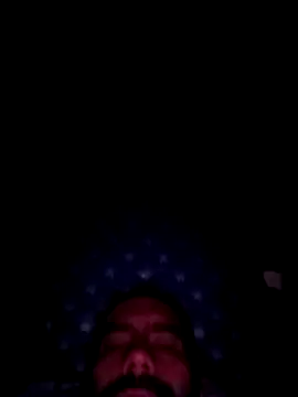 KissMeAss9387 online show from 10/03/25, 10:40