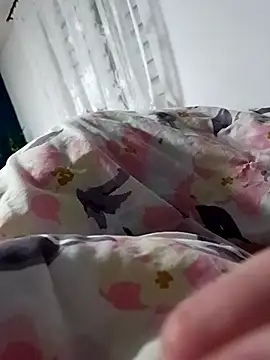 KissMeAss9387 online show from 10/25/25, 08:47