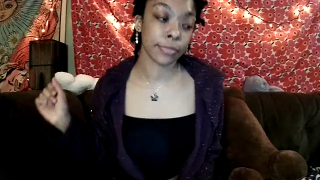 godisdepleasure online show from 02/11/26, 11:54