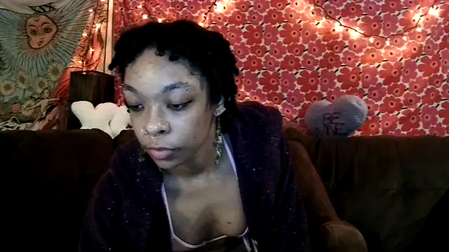 godisdepleasure online show from 02/21/26, 11:28