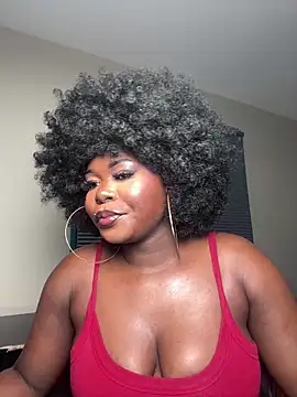 WomanNextdoor1 online show from 06/28/26, 10:32