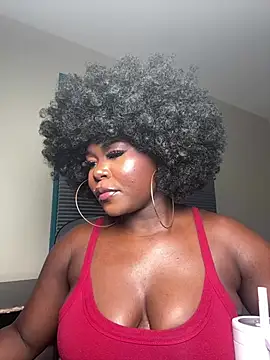 WomanNextdoor1 online show from 07/09/26, 10:19