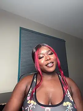 WomanNextdoor1 online show from 07/19/26, 10:30