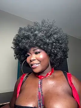 WomanNextdoor1 online show from 08/01/26, 12:48