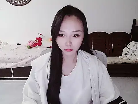 Snapshot of linger888 chatting on 06/09/26, 01:34 linger888 online show from 06/09/26, 01:34