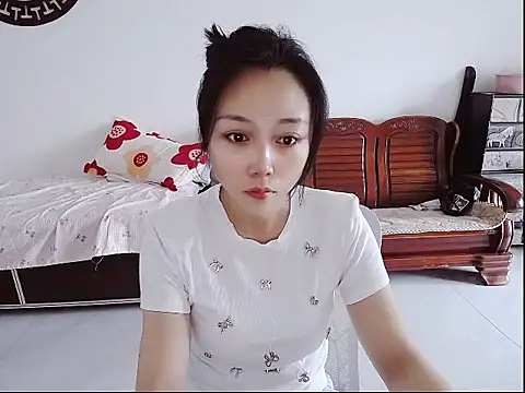 Snapshot of linger888 chatting on 06/12/26, 08:52 linger888 online show from 06/12/26, 08:52