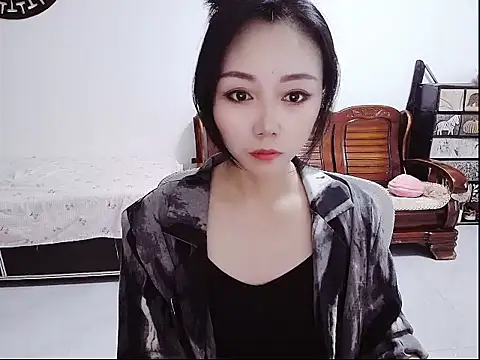 linger888 online show from 07/04/26, 08:48