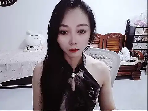 linger888 online show from 07/13/26, 10:01