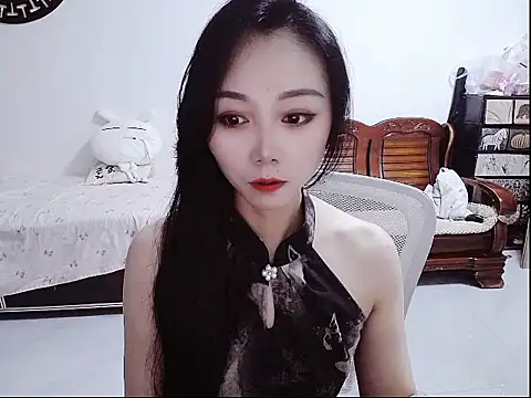 linger888 online show from 07/14/26, 02:05