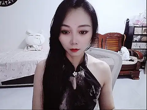 linger888 online show from 07/18/26, 12:48