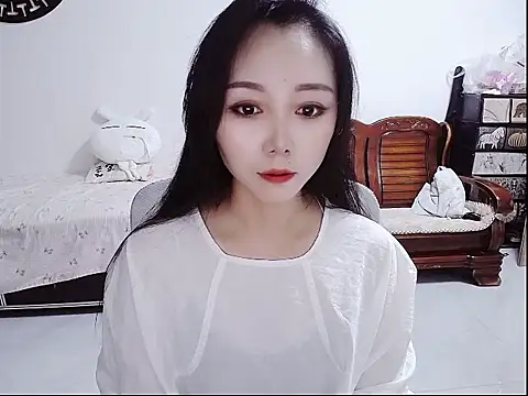 linger888 online show from 07/26/26, 11:00