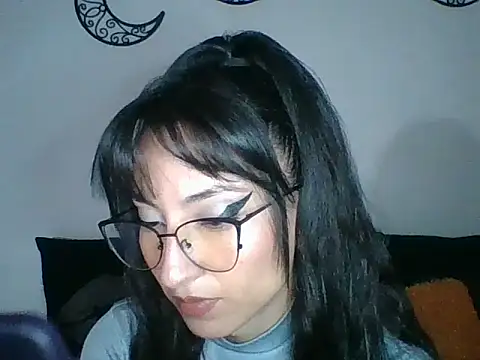 a miss online show from 09/13/25, 05:57