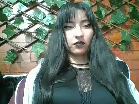 a miss online show from 09/20/25, 12:44