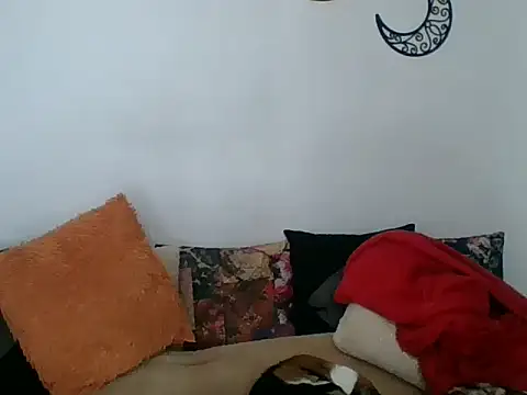 a miss online show from 10/06/25, 08:50