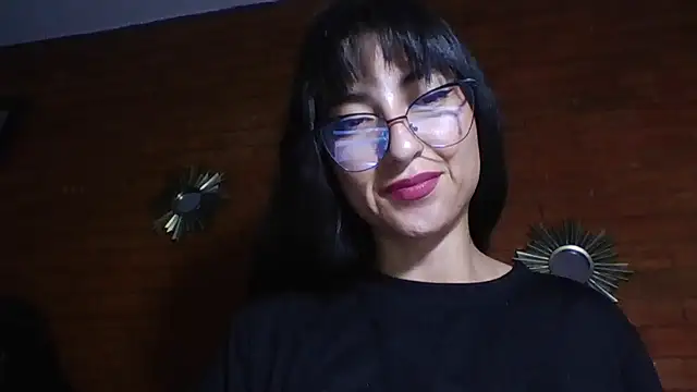 a miss online show from 10/29/25, 10:11