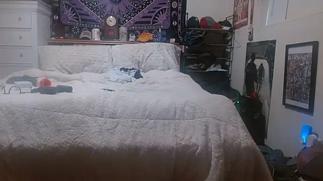 reebokrick650 online show from 10/24/25, 12:19