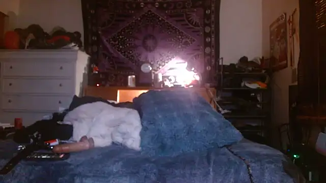 reebokrick650 online show from 12/14/25, 09:36