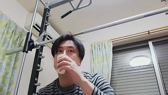 oyu kun online show from 02/11/26, 12:10