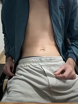 shazam billy77 online show from 09/24/25, 01:09