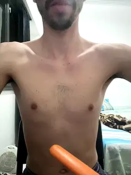 shazam billy77 online show from 10/11/25, 01:16