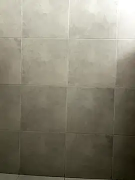 shazam billy77 online show from 10/28/25, 10:45