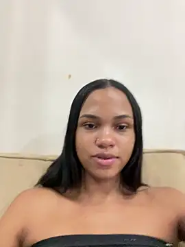Snapshot of Sabryynna chatting on 09/16/25, 02:34 Sabryynna online show from 09/16/25, 02:34